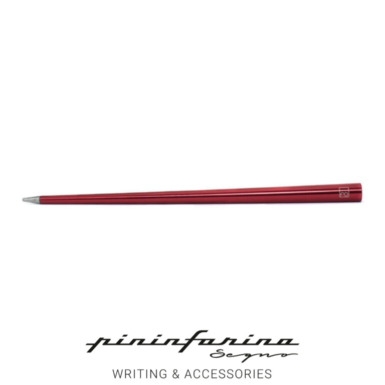 Lamy Safari - Penna Stilografica  Libreria Concessionaria Milano s.r.l.