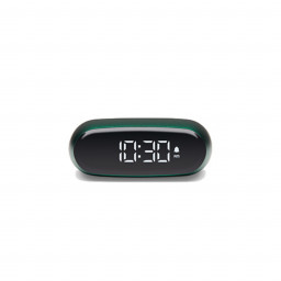 Lexon Alarm Clock Minut