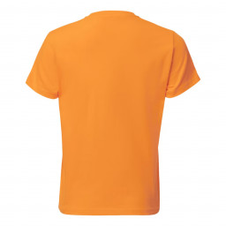 Team Papaya | Essential T-Shirt