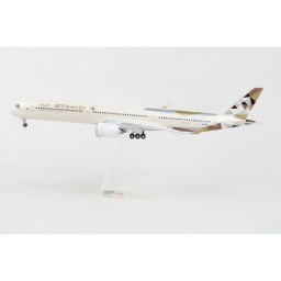 AIRBUS A350-1000 1/200scale - 航空機