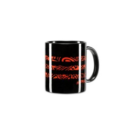 Ducati Corse Francesco Bagnaia Mug