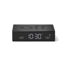 Lexon Flip Premium Alarm Clock