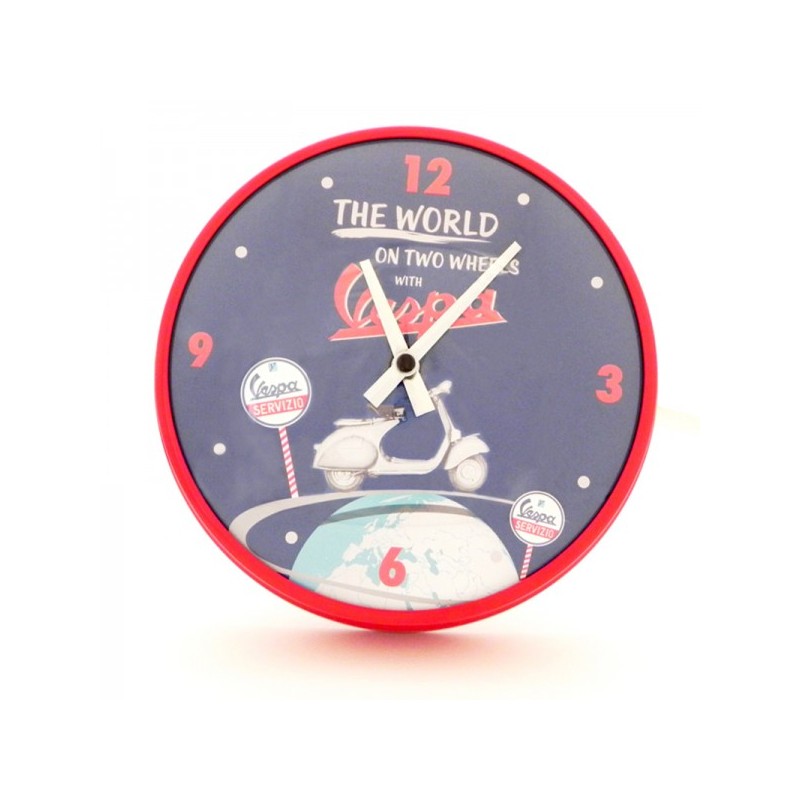 https://www.libreriamilano.com/6088-large_default/vespa-the-world-wall-clock.jpg